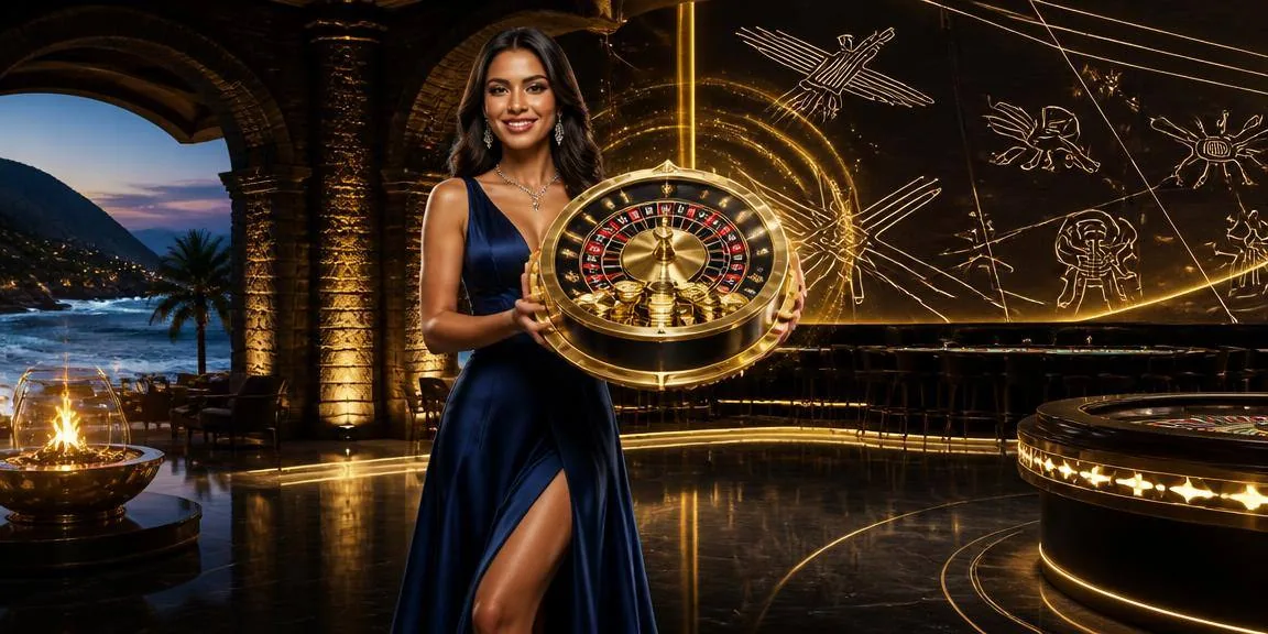 d99 Blackjack en Vivo Cóndor Andino